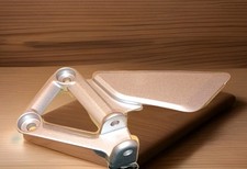 supporto pedalina passegero sx honda vfr 800 cod. 50700-mcw-d00