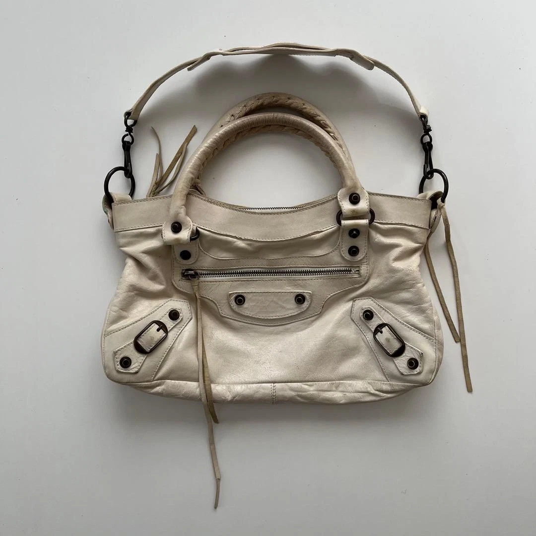 Balenciaga First Bags for sale | eBay