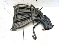 Carburateur Chrysler PT CRUISER