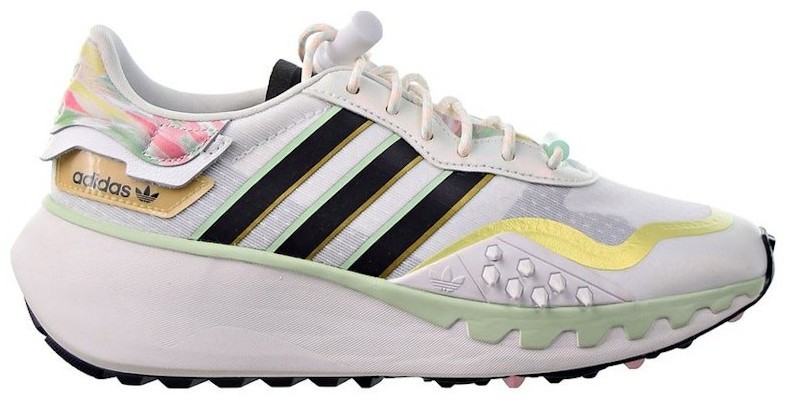 adidas Olivia Oblanc x Ji Won Choi x Superstar White W for sale | eBay