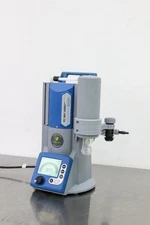 Vacuubrand PC 3001 VARIOpro Vacuum Pump Suitable for Multivac Appli (3372804)