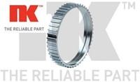 NK 391955 Sensorring FüR ABS Abs-Ring Sensorring ABS Ring