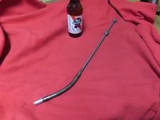 Blue-Point TM-651/4 Dr.Flex Carb Adjuster,w/ TM83A (S/O)Socket,USA~AVG+🤠BP10.25