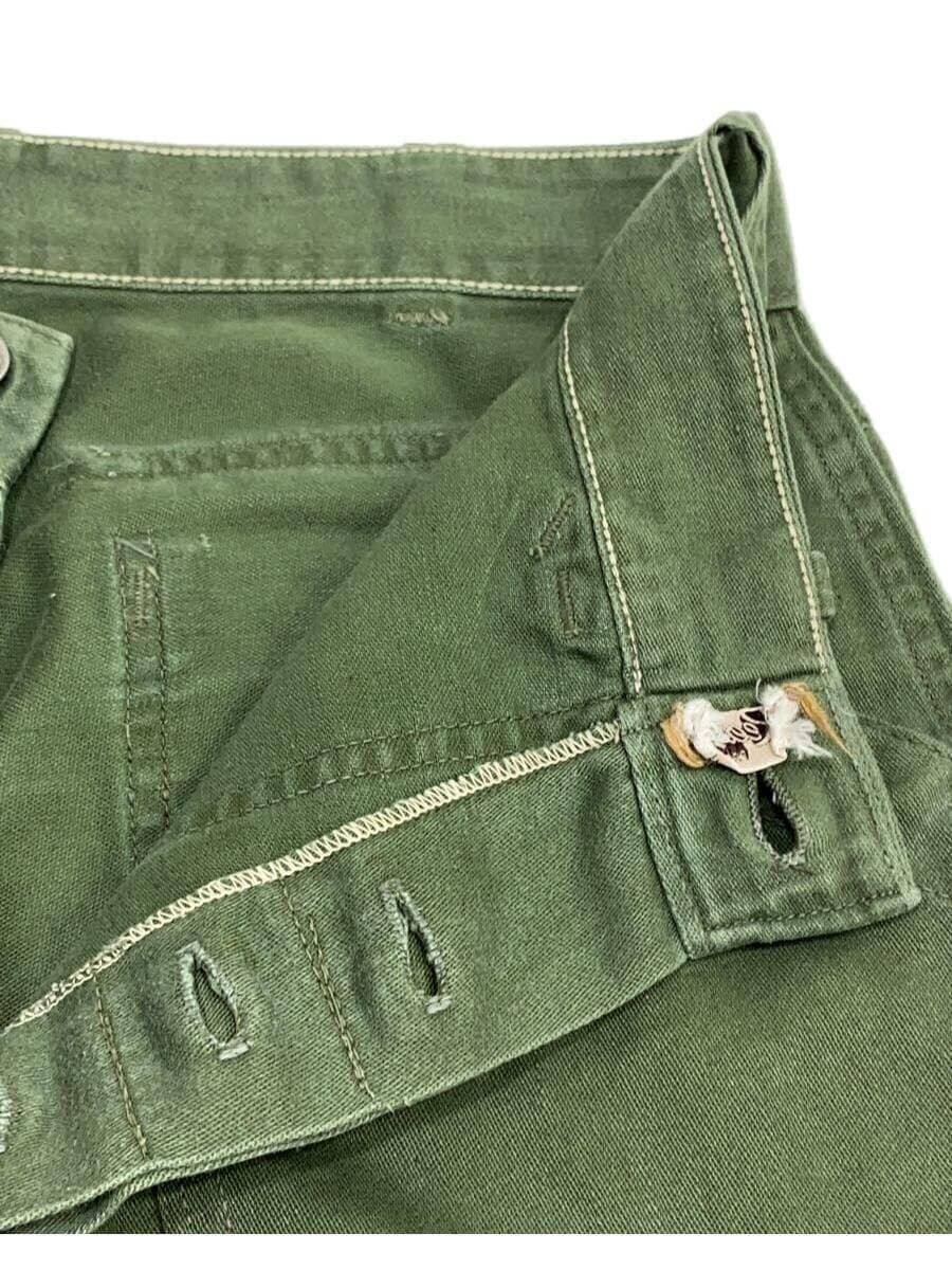 Other Brands Laurel Button REEVES Script Tag Bake… - image 3