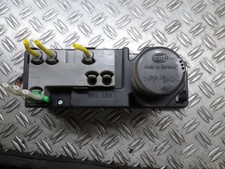 Mercedes W208 CLK Zentralverriegelungspumpe 2108002648 Bj.2002