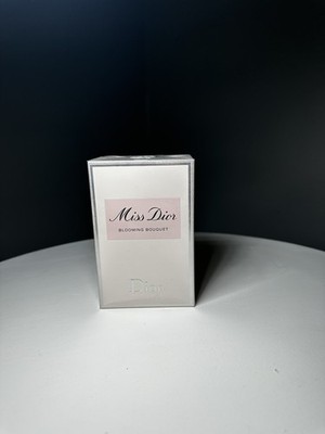 Miss Dior 100ml(3.4).    30%of 