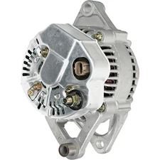 Alternator For Dodge Dakota Pickup Ram Truck/Van 2001-2003 13910; AND0251