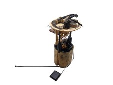 FORD KUGA Fuel Pump Sender Unit 2.0 Diesel TXDA 2010 9V419275AB