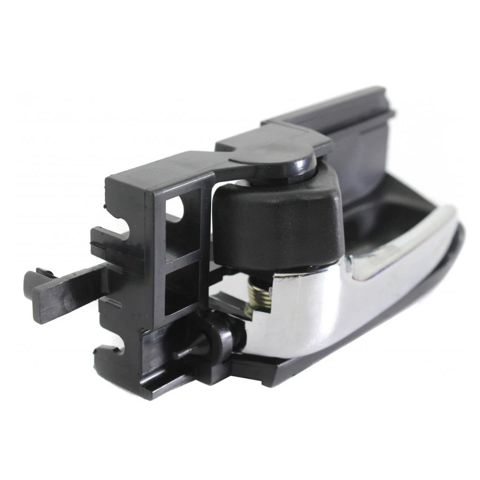 For Scion xA 2004-2006 Door Handle Driver and Passenger Side | Pair | Front/Rear Foto 3 de 4