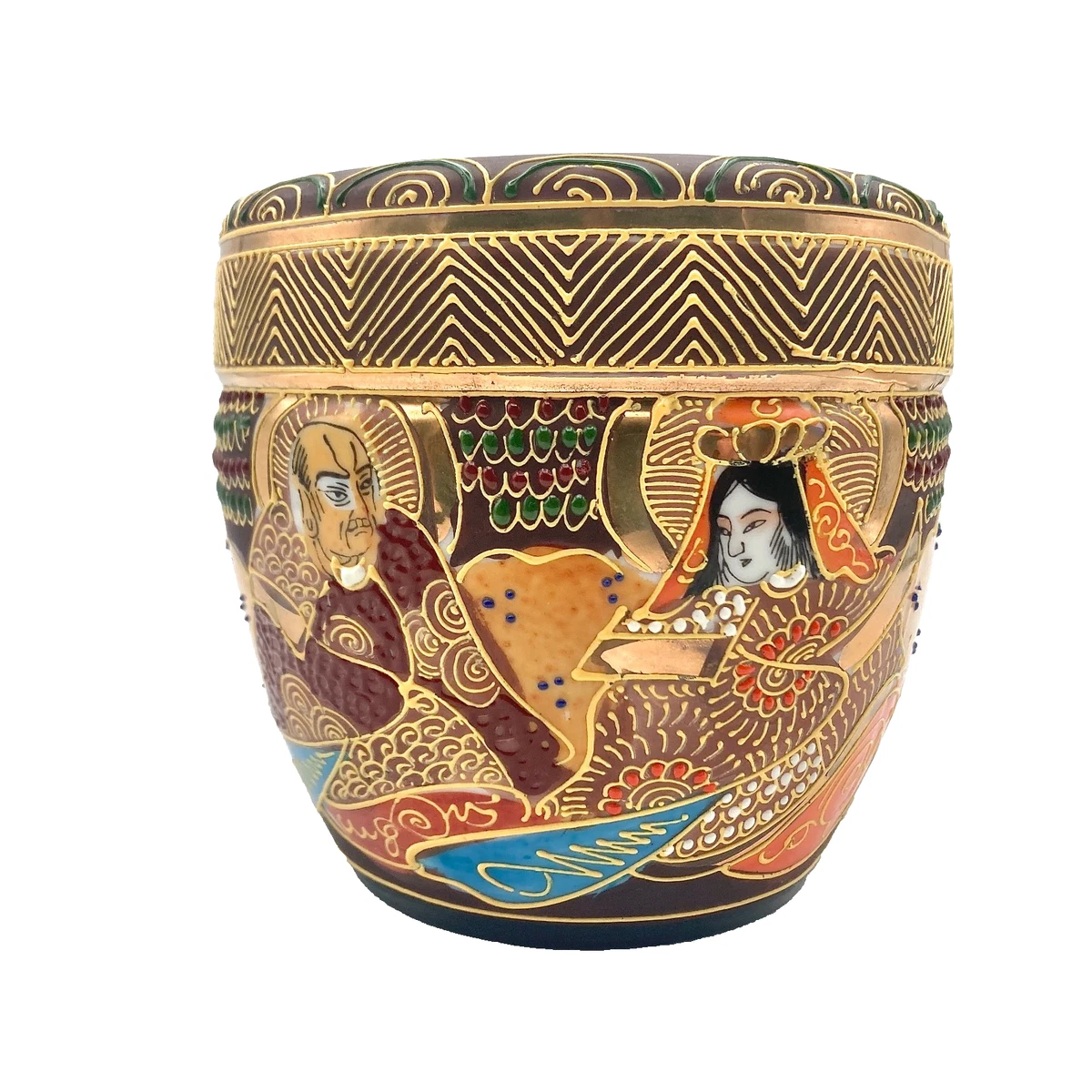 日本瓷器和陶器1900-1940 | eBay