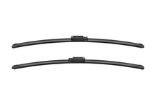 Balais d'essuie-glace Seat TOLEDO