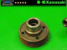 Las mejores ofertas en Piezas de encendido y eléctricos Kawasaki