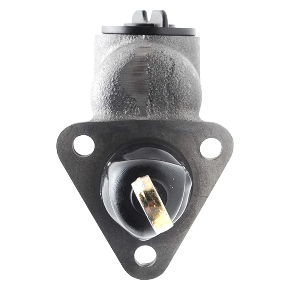 For Chevy Corvette 1953-1962 ACDelco Gold Brake Master Cylinder Foto 3 de 4