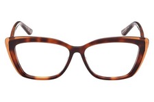 GUESS GU2977-052-55 Eyeglasses Frame Size 55mm 13mm 140mm 889214463234