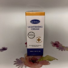 Skin Lightening Cream Skin Bleaching Cream for Body Intimate Area Private Par...