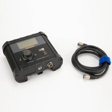 Konova Smartpan Tilt Control - KSC-3X SKU#1738045