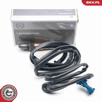Lambdasonde Sensor Abgassteuerung Esen SKV 09SKV699 FüR Picasso CitroËN C4 C5 SW