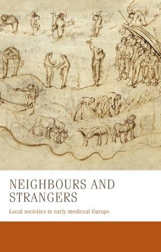 Thomas Kohl Miriam Czock Bernhard Zeller Cari Neighbours and (Copertina rigida) - Foto 1 di 1