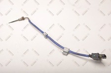 DACIA SANDERO III Abgastemperatursensor Rußpartikelfilter Sonde  226583472R