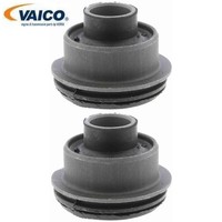 2X Lagerung FüR Lenker Vaico V30-2422 Buchse 2 Querlenkerlager Vorne