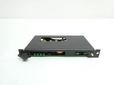 Fast Heat KM043000VH Power Supply Module