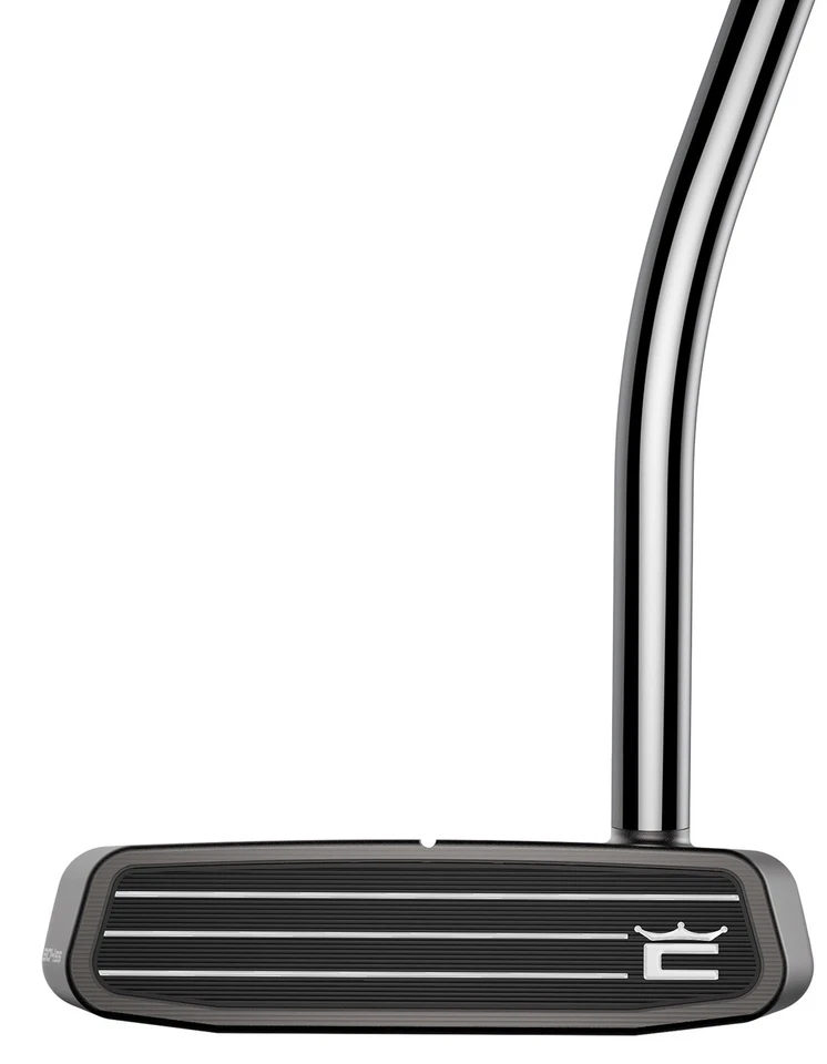 Cobra Vintage Nova Putter Steel 34'' Inches New - Image 3 of 4