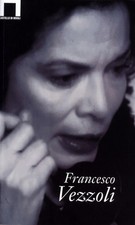 Francesco Vezzoli by Marcella Beccaria (English) Paperback Book