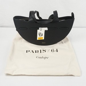 Paris 64 Bag | eBay