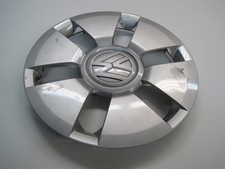14 ZOLL für VW UP Radzierblende Radkappe 1S0601147 RZB-00207-1