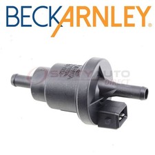 Beck Arnley 046-0001 Vapor Canister Purge Valve for 911-800 Emission Control zu