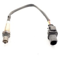 Gebe 9 7091 1 Lambdasonde FüR BMW 5 6 3 4 X5 X3 X6 X4 E70 F15 F85 E71 E72 F16