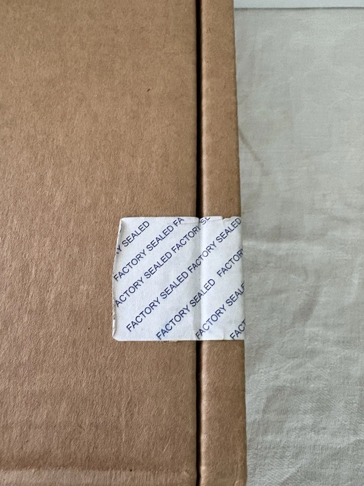 Interlogix 80-632-3N-XT Simon XT Starter Package A1 Without X10 S1 - Image 2 of 4