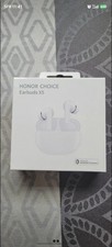 Casque audio sans fil honor