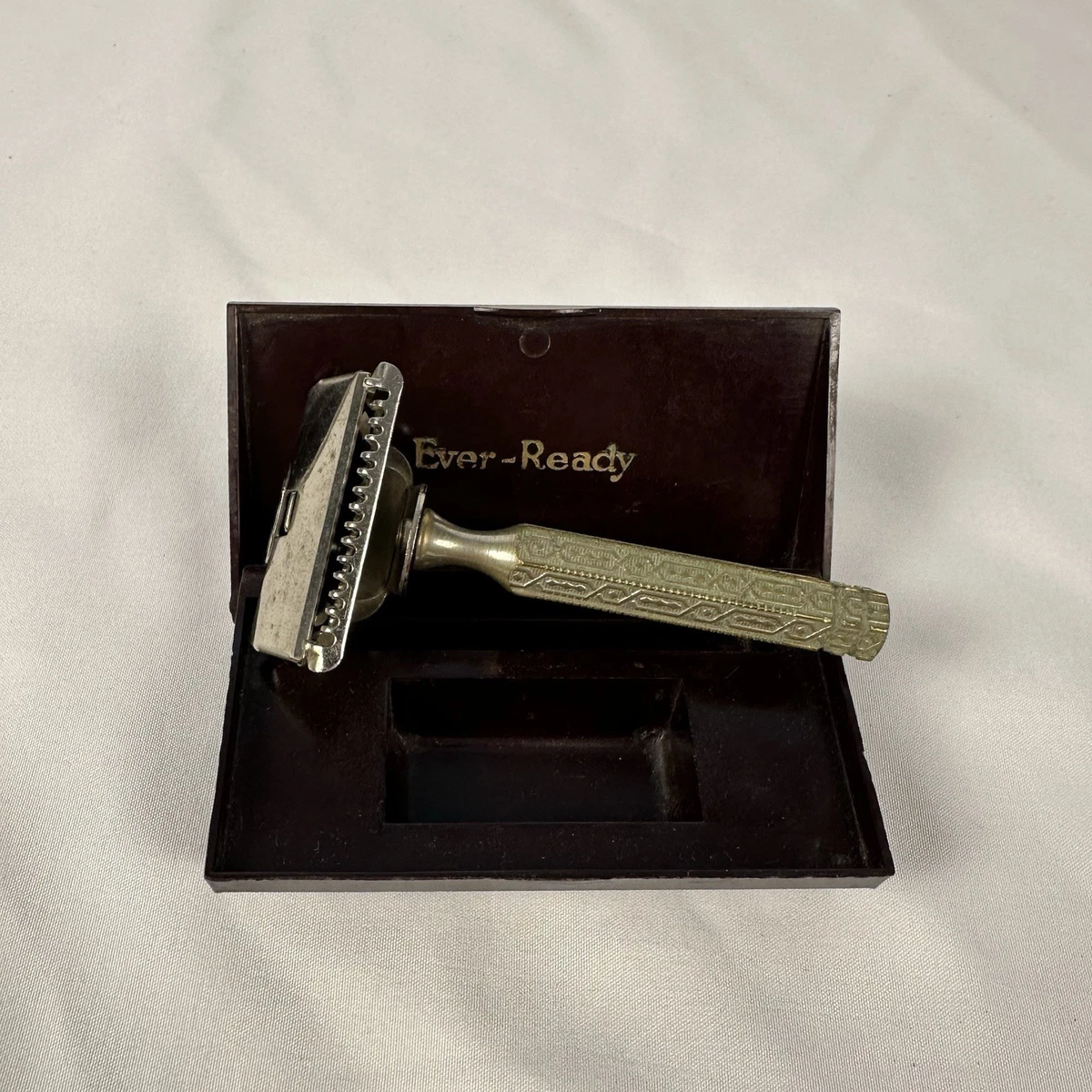 Ever Ready Razor for sale | eBay