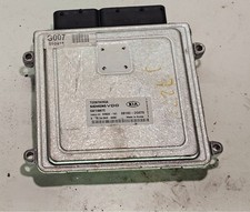 Ecu 5wy4987c Sim2k-141 39102-2g070 Kia Cerato 2008 2013 Tested Guarantee Ecu 5wy4987c Sim2k-141 39102-2g070 Kia Cerato 2008 2013 Tested Guarantee