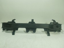 86631AT000 VERSTÄRKUNG DES HINTEREN STOSSFÄNGERS / 86631AT000 / 17477474 FÜR KIA