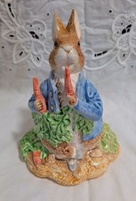  on The Hot Collector