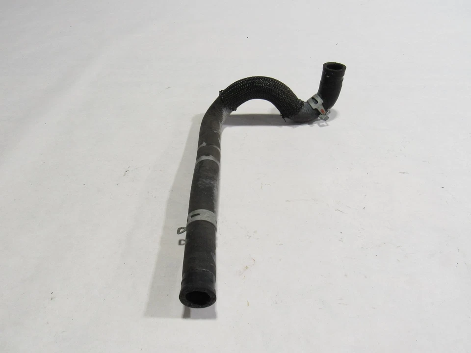 15-19 Lexus GS350 2016 Coolant Water Hose Pipe Line Tube ;:A - Image 2 of 4