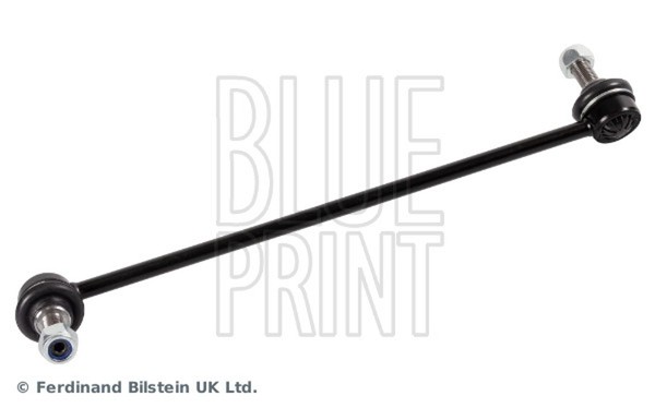 Blue Print Koppelstange Stabilisator ADG08584 FüR FÉ KIA XM CM Sorento Hyundai 2-image
