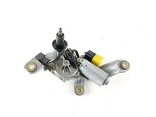 MERCEDES-BENZ E W210 Heckscheibenwischermotor A2108207542 2.40 Petrol 31916315