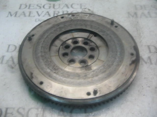 VOLANT MOTEUR / 3568781 POUR TOYOTA AVENSIS BERLINA T 22 2.0 TD TERRA 5-PTAS. - Image 2 of 4