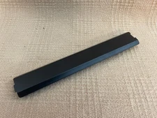 Nissan 2015-24 Murano Genuine OEM Rear Cap RR CEN/RH 738705AA0A 73870-5AA0A Rack