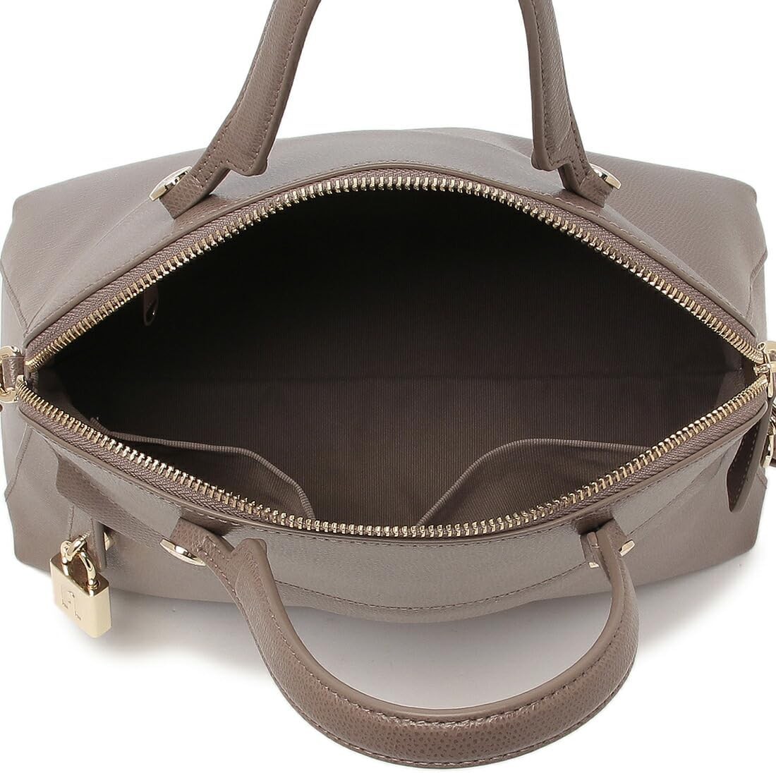 FURLA WB01285 ARE000 PIPER M M DOME ミディアムドーム FURLA PIPER M DOME WB01285 ARE000 DAI00 DAINO | eBay