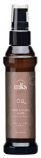 MKS Marrakesh Eco Isle of you Oil 60 ml (399,17 EUR/l)