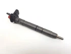 Fuel Injector VW Audi Seat Skoda TDI Injector Common Rail CR 03L130277A! NEW !