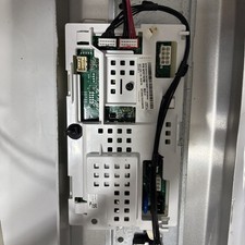 Maytag Washer W10779756 Main Control Board MVWC415EW1 MVWC415EW2 4KMVWC315FW0