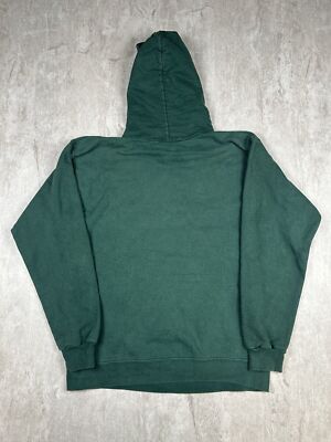 90s THRASHER SWEATA old skate スウェット 90s THRASHER SWEATA old skate スウェット Vintage 90s Distressed