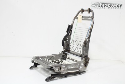 2019-2021 HONDA INSIGHT FRONT RIGHT PASSENGER SIDE SEAT TRACK FRAME OEM