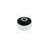 Lagerung, Lenker Triscan 8500 29881 FüR Audi Seat Skoda Vw, Vorderachse, Hinten