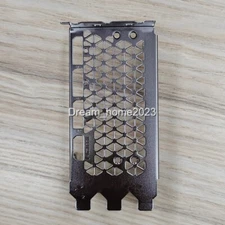 Bracket For INNO3D RTX 4080 RTX 4090 X3 OC Graphics Video Card